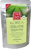 Cha Dô