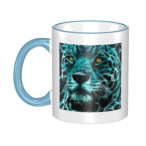 lC֖҂ȓ }OJbv R[q[Jbv 킢   킢 ii i j  蕨 Sky Blue