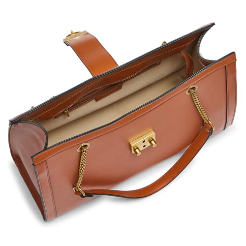 Image of Miraggio Selena Tote Bag For Women