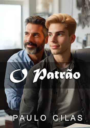 O Patrão