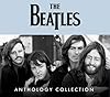 Anthology Collection [VINYL] #1
