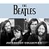 Anthology Collection (2025 Edition): 8CD Boxset