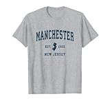 kit manchester united 2018 dream league soccer 2017 Ligero, Encaje clasico, Manga de doble puntada y bastilla baja
