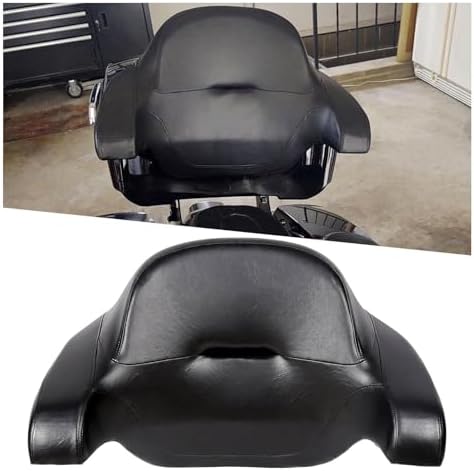 Butler Customs Motorcycle Shop's Amazon Page
