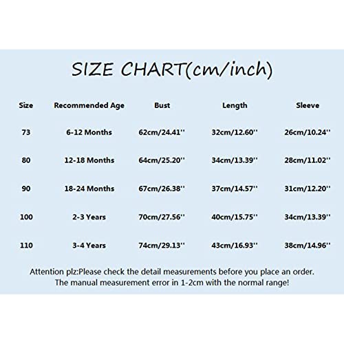 sfdgfhyf Toddler Boys Girls School 𝐔niform Cardigan Sweater V-Neck Cute Animals Button Up Knitted Toddler Boy3