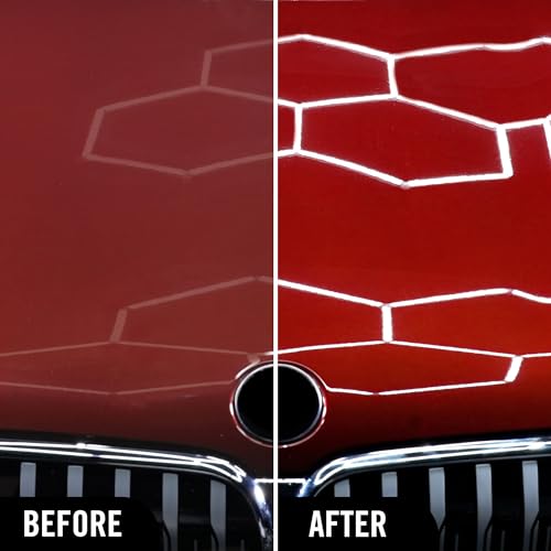 Turtle Wax Ceramic Wet Wax Spray