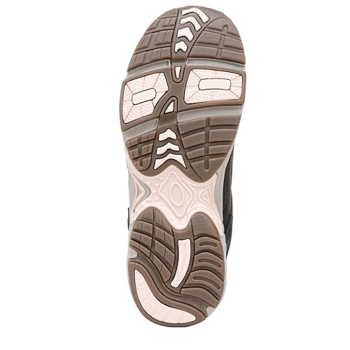 Vionic Women's 23walk 2.0 Sneaker4