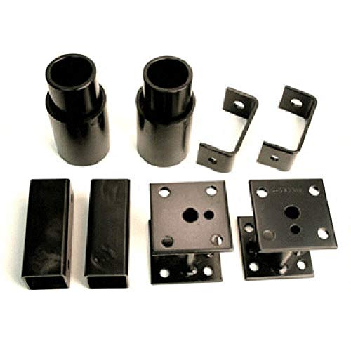product_img5