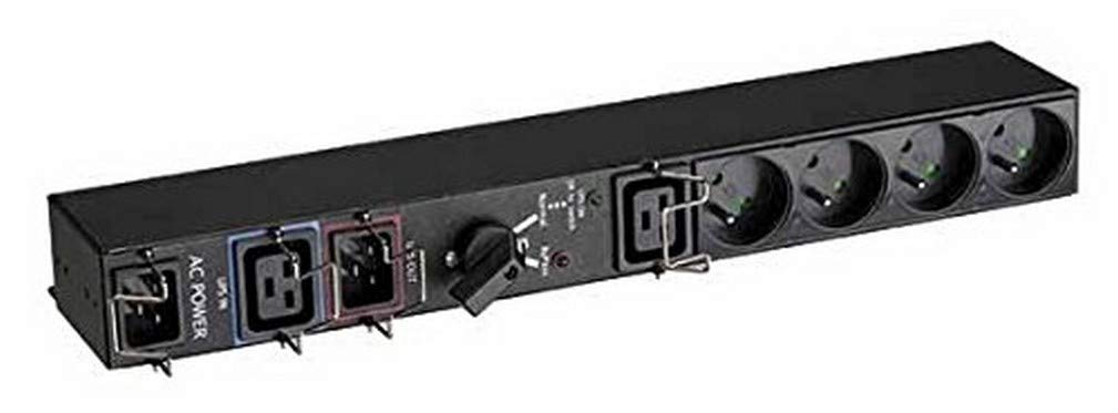 Eaton MBP3KIF