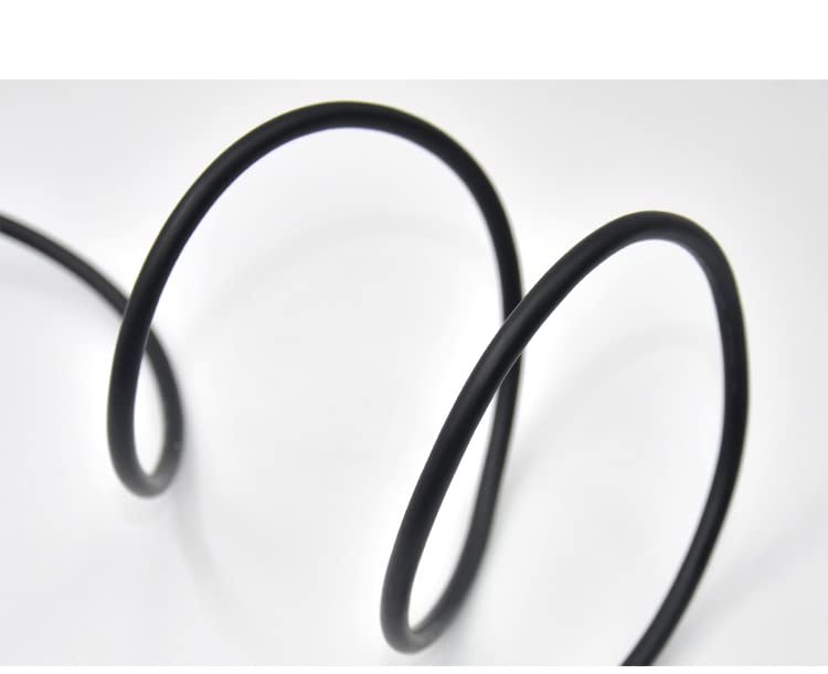 Miniatura 5 de USB-DS para Servo Drive DS2 DS3 DS5B DS5C DS5E DS5L depuración y descarga de datos