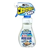 �S�~�T���f�[���L�X�v���[ 230ml ���i�摜