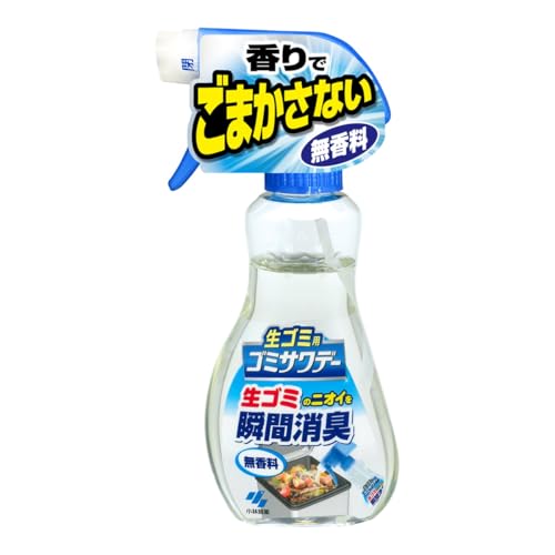 ѐ@S~Tf[LXv[230ml×24_Zbg@(4987072016077)