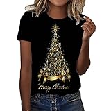 tunika weiß spitze vintage bluse tank tops herren oberteile sommer Schwarze Longshirts tumblr pullover blusen ohne ärmel damen bunte sweatshirts hemdbluse braun sportshirt übergröße damen basic shirts damen baumwolle blusentop türkis usa tank top trainings langarmshirt herren frauen hemd damen jacken sommer frauen mäntel für sommer damen kapuzenpullover leinenhemd damen 46 blazerkleid newborn strickjacke meme hoodie sweatjacke 74 junge dünne übergangsjacke leinenbluse xs