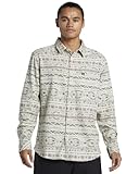 Quiksilver