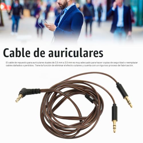 Conector macho cobre 1/2 17 Imagen adicional