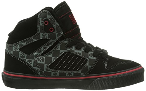 Baskets Vans Y Allred enfant modèle mixte résistant et confortable