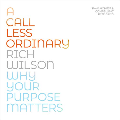 Embark On The Most Edge-Of-Your-Seat Full Audiobook Today!