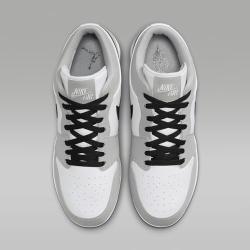 Image of Jordan 1 Retro MCS Low Baseball Cleats
