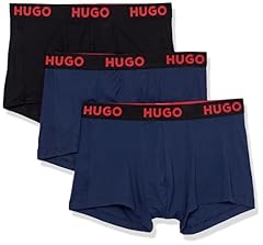 Stormy Black / Deep Sea Blue / Deep Sea Blue