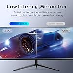 Wireless HDMI Transmitter and Receiver, 4K Decode, 100FT Range, 2.4G/5G Plug & Play, No App/Bluetooth, Metal Housing, for Streaming Video & Audio to HDTV/Projector/PC/Laptop/TV Box - Image 5