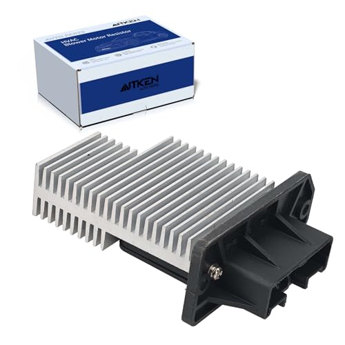 AITKEN A/C �u�����[���[�^�[��R�� �g���^ �Z�R�C�A �A�x���V�X Verso Solara 4Runner Sienna Previa Lexus ES300 GS300 �{�N�X�z�[�� Astra Mk 87165-32010 499300-20