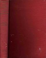 The Negro Handbook 1946-1947 B000Z1OMY4 Book Cover