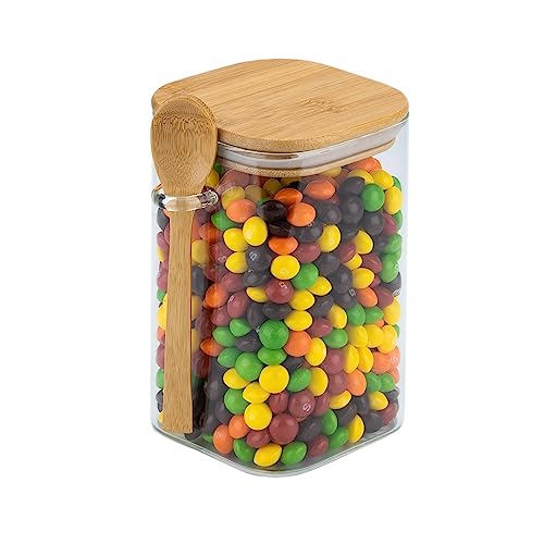 Classy Canisters Food Jars And Canisters