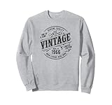Photo Gallery 59th birthday made in 1966 when legends were born vintage felpa Photo Gallery 59th birthday made in 1966 when legends were born vintage felpa