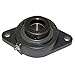 Timken VCJT1 Ball Bearing