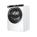 Imagen de Hoover H-WASH 500