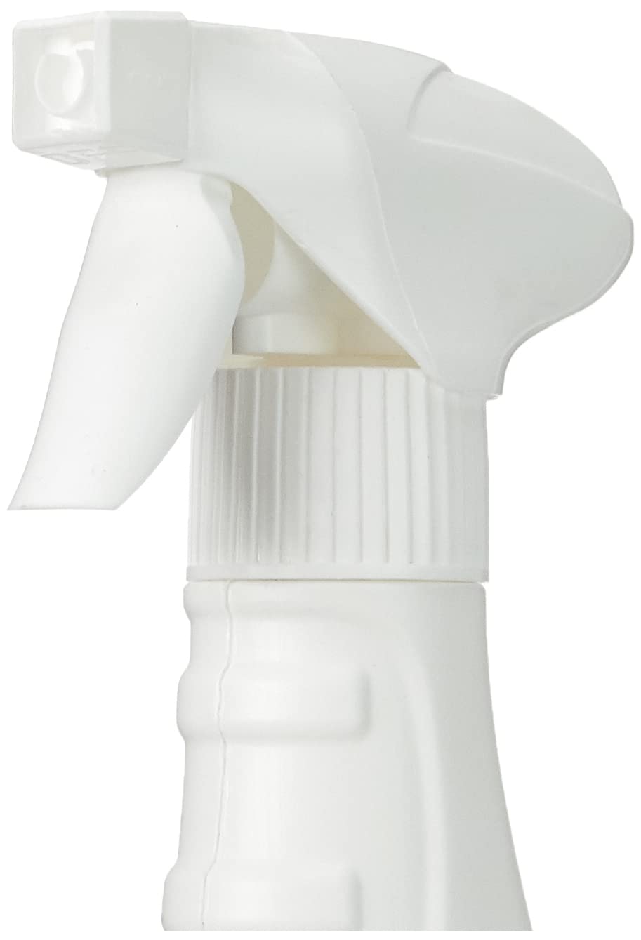 Trixie urine Stain Eliminator intensiva, 750 ml