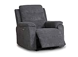 Largeur 92cm x Profondeur 93cm x Hauteur 102cm