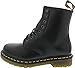 Produktbild Dr. Martens 1460 Smooth Boot - 38