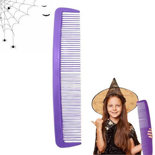 Ȕ̋̂A傫Ȉߑ̋̂ - RX`[R[ WCAgR[ - ʐ^AObYrbOR[AʔwAuVMOAL̎̃R[AjAp