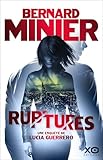  Ruptures