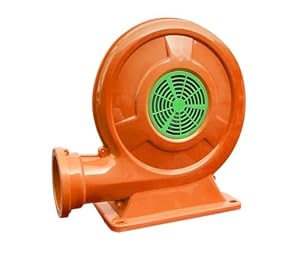 Chenzhen 1500W Aufblasbares Gebläse