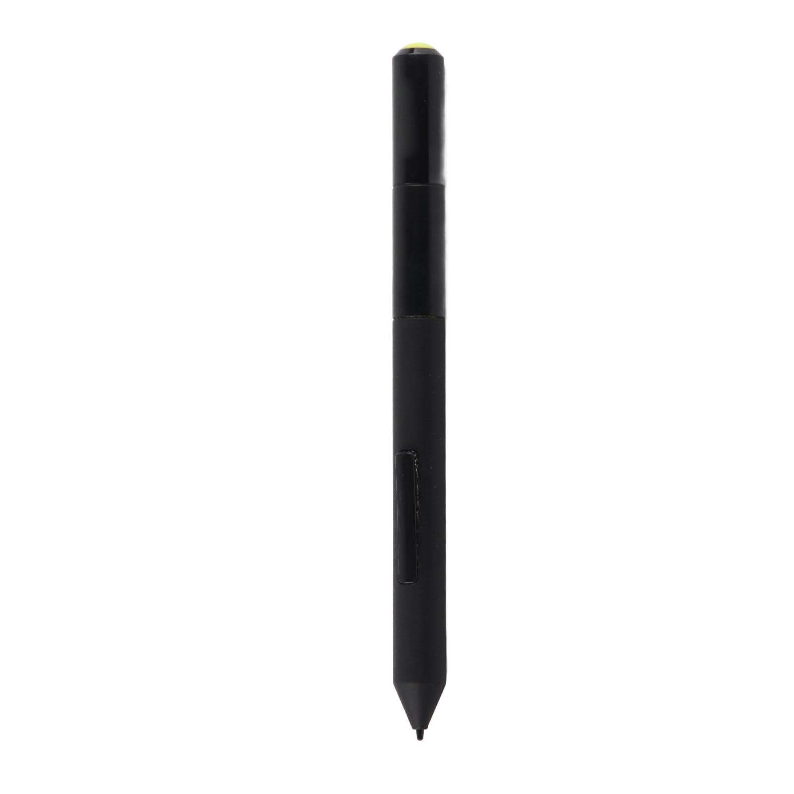 Tablet-Eingabestift für CTL471 CTL671 CTL460 CTL660 Ergonomischer Zeichenerfassungsstift Glattes Schreiben Präzisionskontrolle