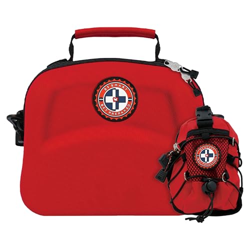 Be Smart 398-Piece + Bonus Kit