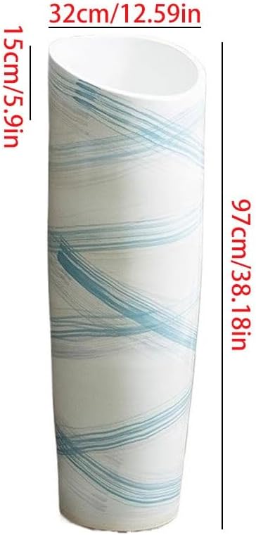 Modern Kitchen Sink Courtyard Pedestal Washbasin Outdoor Bathroom Sink Basin Balcony Pedestal Basin Drop in Kitchen Sink