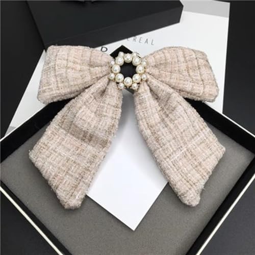 wA[N[Nbv zNbvCwAANZT[(F:Beige)