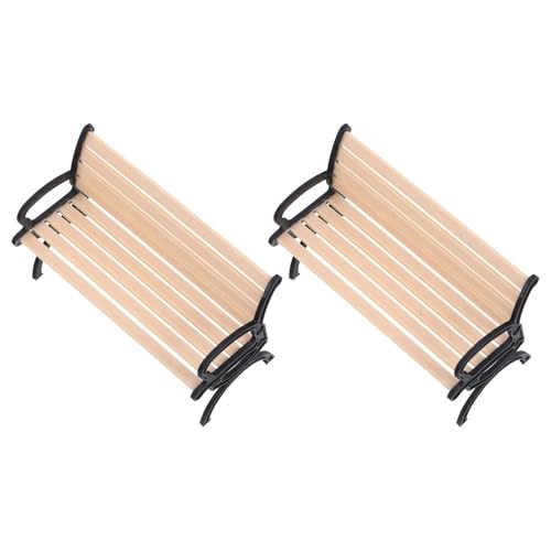 SOLUSTRE ~j`Ah[nEXp}CNx`2PCS x`f Fh~̑ϖՑf K[fI[igƃvCnEX