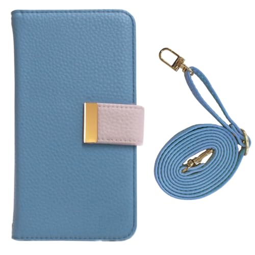 X}Q MNV[ S24 Ultra Ή P[X X}zP[X V_[ J[h[ Xgbv̐FIׂ 2WEY X}zV_[P[X X^h simt[ S24 Ultra ami_{(u[/x[W)Xgbv(C-u[)