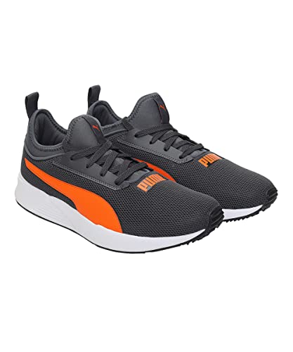 Image of Puma Mens Noah Sneaker