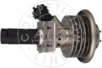 AIC Dosing Module Urea Injection 58181