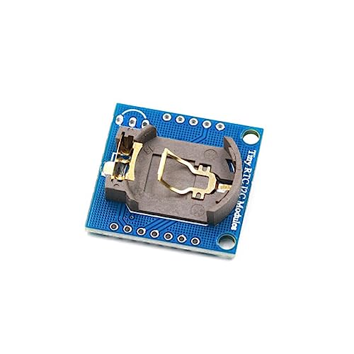 IOIUSKKU Clock Module Precision Timer Accessory IOIUSKKU Clock Module Precision Timer Accessory