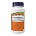 NOW FOODS Rhodiola 500MG 3PCT Extract60 VCAP, 60 CT