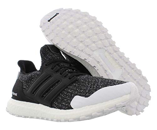 Image of Adidas Mens Ultraboost DNA