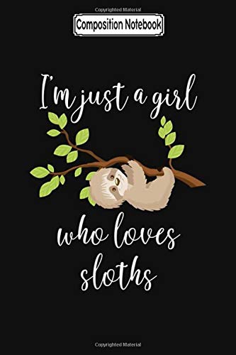 Disegni Di Natale Tumblr.Migliori Notebook Tumblr 2020 Dopo 195 Ore Di Ricerche E Test