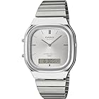 Casio Reloj para Hombre AQ-240E-7AEF