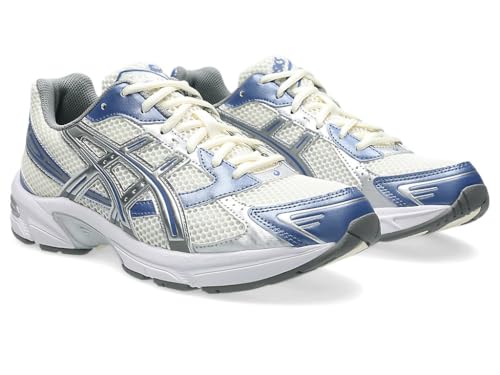 Image of ASICS mens Gel-1130 Sneakers